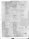 Linlithgowshire Gazette Friday 07 November 1902 Page 8