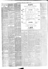 Linlithgowshire Gazette Friday 14 November 1902 Page 2