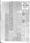 Linlithgowshire Gazette Friday 14 November 1902 Page 3