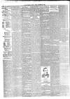 Linlithgowshire Gazette Friday 14 November 1902 Page 4