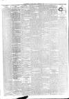 Linlithgowshire Gazette Friday 14 November 1902 Page 6