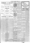 Linlithgowshire Gazette Friday 21 November 1902 Page 3