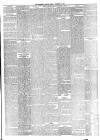 Linlithgowshire Gazette Friday 21 November 1902 Page 5
