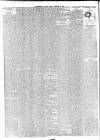 Linlithgowshire Gazette Friday 21 November 1902 Page 6