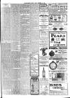 Linlithgowshire Gazette Friday 21 November 1902 Page 7