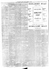 Linlithgowshire Gazette Friday 28 November 1902 Page 2