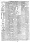 Linlithgowshire Gazette Friday 28 November 1902 Page 4