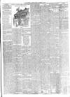 Linlithgowshire Gazette Friday 28 November 1902 Page 5