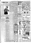 Linlithgowshire Gazette Friday 28 November 1902 Page 7