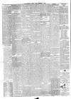 Linlithgowshire Gazette Friday 28 November 1902 Page 8
