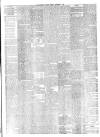 Linlithgowshire Gazette Friday 05 December 1902 Page 5