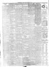 Linlithgowshire Gazette Friday 05 December 1902 Page 6