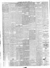 Linlithgowshire Gazette Friday 05 December 1902 Page 8