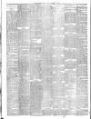 Linlithgowshire Gazette Friday 23 January 1903 Page 2