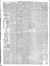 Linlithgowshire Gazette Friday 23 January 1903 Page 4