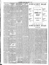 Linlithgowshire Gazette Friday 23 January 1903 Page 6