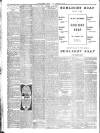 Linlithgowshire Gazette Friday 13 February 1903 Page 2