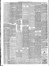 Linlithgowshire Gazette Friday 13 February 1903 Page 8