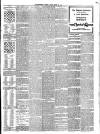 Linlithgowshire Gazette Friday 27 March 1903 Page 3