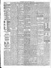 Linlithgowshire Gazette Friday 27 March 1903 Page 4