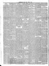 Linlithgowshire Gazette Friday 27 March 1903 Page 6