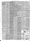 Linlithgowshire Gazette Friday 27 March 1903 Page 8