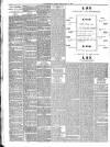 Linlithgowshire Gazette Friday 17 April 1903 Page 2