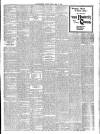 Linlithgowshire Gazette Friday 17 April 1903 Page 3