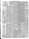 Linlithgowshire Gazette Friday 17 April 1903 Page 4