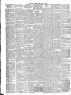 Linlithgowshire Gazette Friday 17 April 1903 Page 6