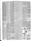 Linlithgowshire Gazette Friday 17 April 1903 Page 8