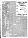 Linlithgowshire Gazette Friday 24 April 1903 Page 2