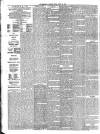 Linlithgowshire Gazette Friday 24 April 1903 Page 4