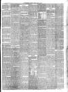 Linlithgowshire Gazette Friday 24 April 1903 Page 5