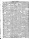 Linlithgowshire Gazette Friday 24 April 1903 Page 6