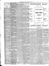 Linlithgowshire Gazette Friday 01 May 1903 Page 2