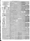 Linlithgowshire Gazette Friday 01 May 1903 Page 4