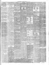 Linlithgowshire Gazette Friday 01 May 1903 Page 5