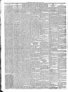 Linlithgowshire Gazette Friday 01 May 1903 Page 6