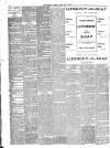 Linlithgowshire Gazette Friday 08 May 1903 Page 2