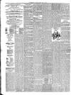 Linlithgowshire Gazette Friday 08 May 1903 Page 4