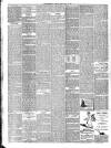 Linlithgowshire Gazette Friday 08 May 1903 Page 8