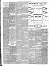 Linlithgowshire Gazette Friday 15 May 1903 Page 2