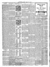 Linlithgowshire Gazette Friday 15 May 1903 Page 3