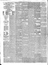 Linlithgowshire Gazette Friday 15 May 1903 Page 4