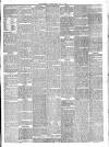 Linlithgowshire Gazette Friday 15 May 1903 Page 5