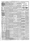 Linlithgowshire Gazette Friday 29 May 1903 Page 3