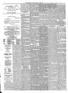 Linlithgowshire Gazette Friday 29 May 1903 Page 4