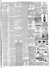 Linlithgowshire Gazette Friday 29 May 1903 Page 7