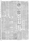 Linlithgowshire Gazette Friday 05 June 1903 Page 3